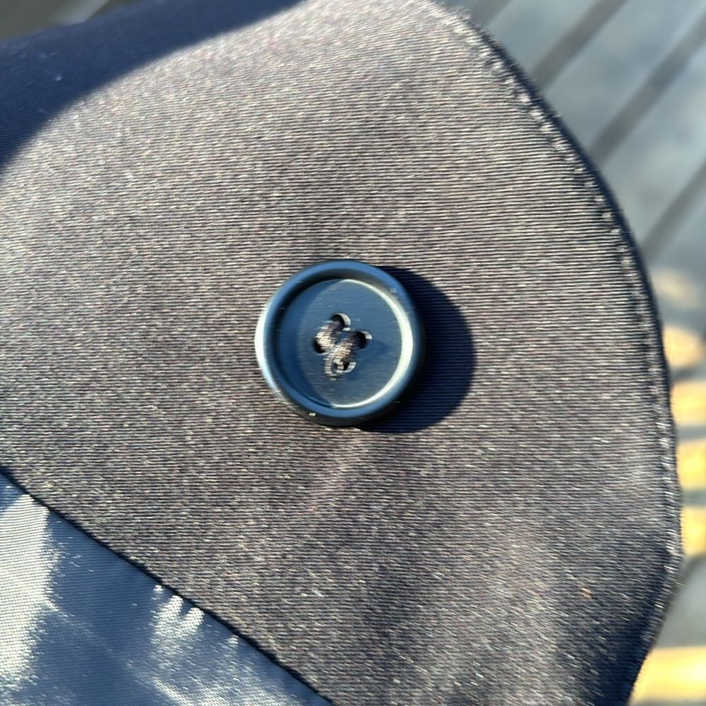 Apostrophe Black blazer - Picture 13 of 13
